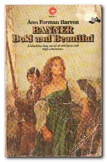 9780340207949: Banner Bold and Beautiful (Coronet Books)