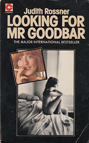 9780340208182: Looking for Mr. Goodbar