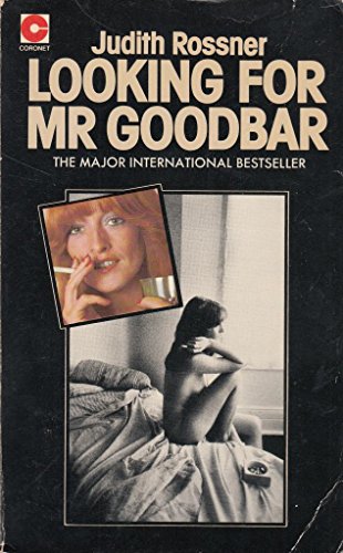 9780340208182: Looking for Mr. Goodbar (Coronet Books)