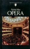 Beispielbild fr Opera zum Verkauf von Anybook.com