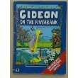 9780340236055: Gideon on the Riverbank