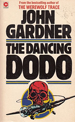 9780340245040: Dancing Dodo (Coronet Books)