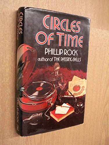 9780340246580: Circles of Time