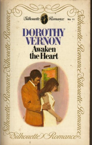 Stock-Bild f�r Awaken the Heart