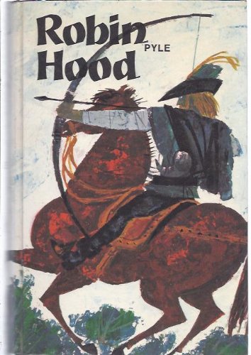 Beispielbild fr Reader's Digest Best loved books - The Scarlet Pimpernel, Tom Sawyer, The Wind in the Willows, Robin Hood zum Verkauf von WorldofBooks