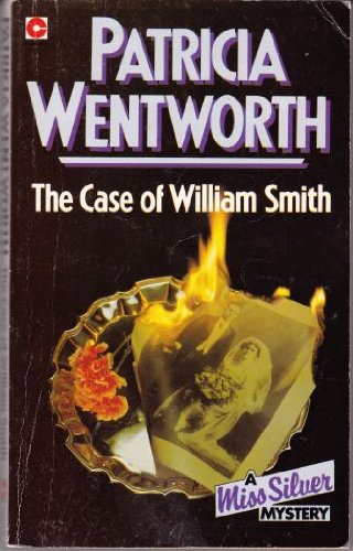 9780340263723: Case Of William Smith (Coronet Books)