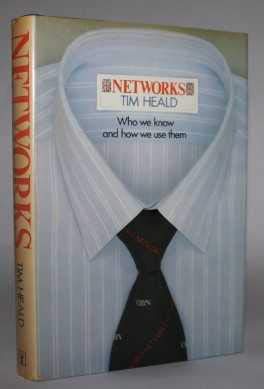 Stock image for Networks for sale by WorldofBooks