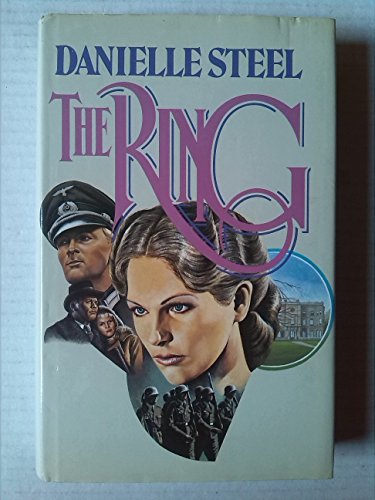 The Ring - Danielle Steel