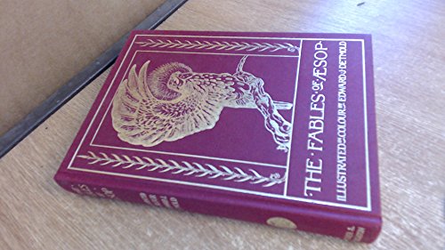 Stock image for Fables