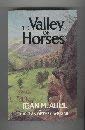 Stock image for The Valley of Horses: Book 2 (Earth's Children S.) for sale by WorldofBooks