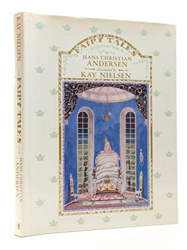 9780340270257: Hans Andersen's Fairy Tales
