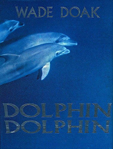 Dolphin dolphin