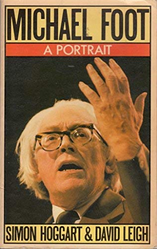 Michael Foot: A Portrait