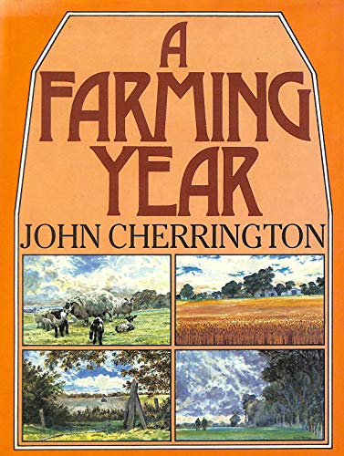 A farming year