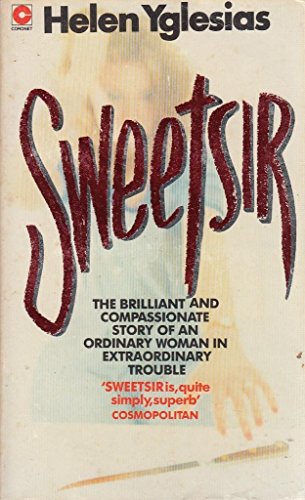 Sweetsir (Coronet Books) (9780340284353) by Helen Yglesias