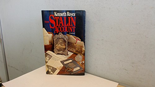 The Stalin Account