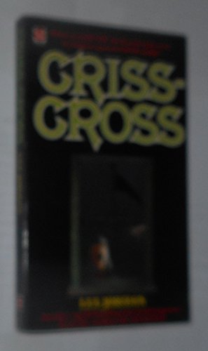 9780340339930: Criss-cross (Coronet Books)