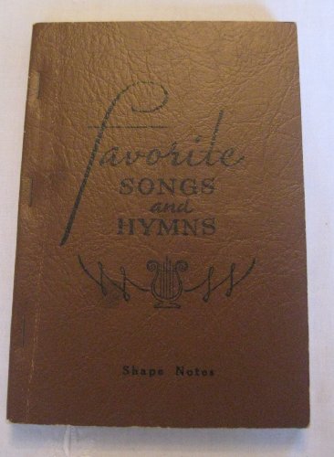 Stock image for A Hymn Companion for sale by AwesomeBooks