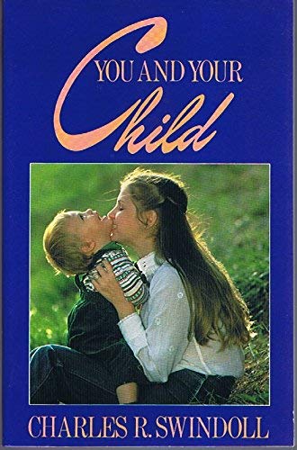 Imagen de archivo de You and Your Child a la venta por Hawking Books