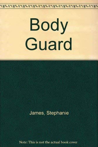 Stock image for Body Guard for sale by AwesomeBooks