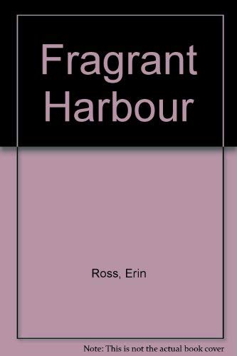 9780340357545: Fragrant Harbour