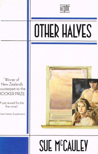 Other Halves (Coronet Books) (9780340363720) by Sue McCauley