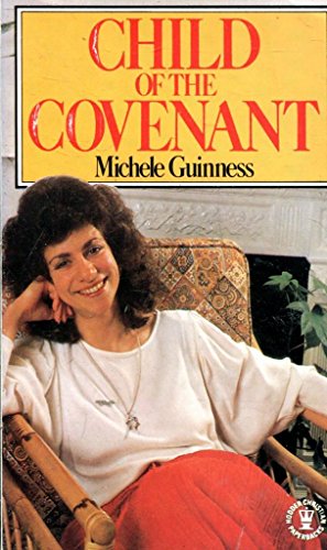 9780340364796: Child of the Covenant (Hodder Christian paperbacks)