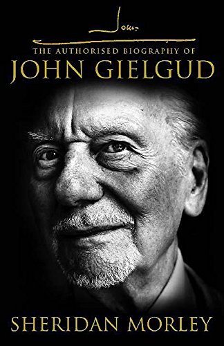 9780340368039: John G: The Authorized Biography