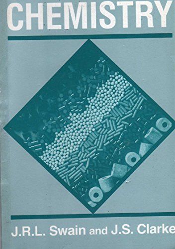 Imagen de archivo de Structured Questions for General Certificate of Secondary Education Chemistry a la venta por WorldofBooks