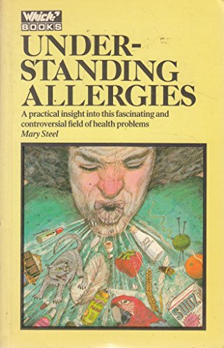 Beispielbild fr Understanding Allergies zum Verkauf von Better World Books