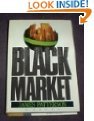 Stock image for Black Market for sale by WorldofBooks