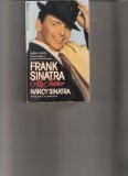 Stock image for Frank Sinatra, My Father (Coronet Books) for sale by AwesomeBooks