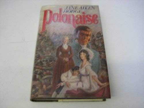 Stock image for Polonaise for sale by Better World Books: West