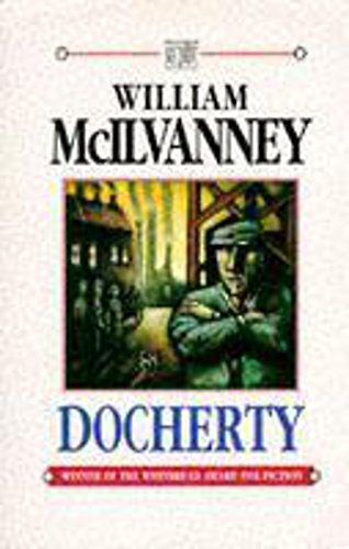 9780340407578: Docherty