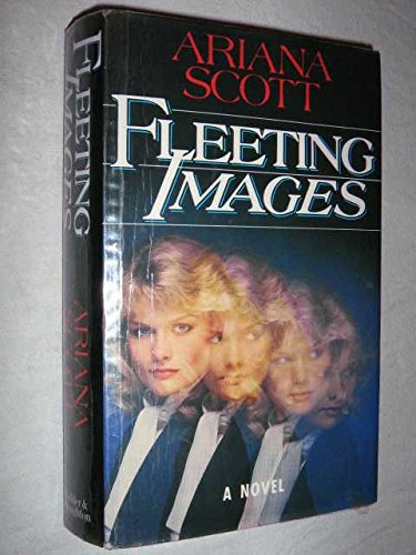 Stock image for Fleeting Images for sale by WorldofBooks