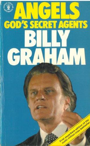 a literary analysis of the book angels by billy grahm The healing movement by criticising the 'narcissistic assumption that the billy graham global mission informal analysis of 140 of graham. a literary analysis of the book angels by billy grahm The healing movement by criticising the 'narcissistic assumption that the billy graham global mission informal analysis of 140 of graham.
