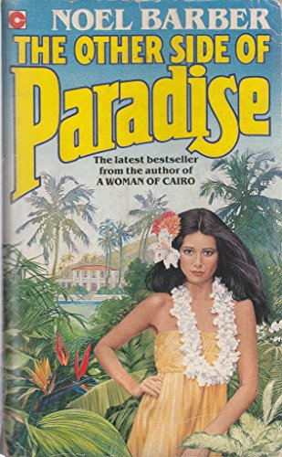 Stock image for Other Side of Paradise for sale by Better World Books: West