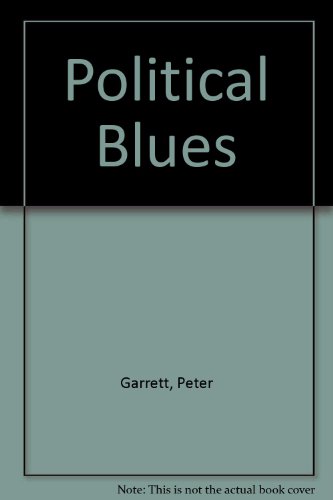 Political Blues