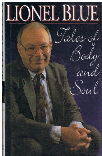 Beispielbild fr Tales of Body and Soul zum Verkauf von WorldofBooks