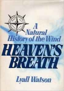 9780340430989: Heaven's Breath