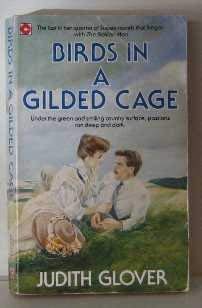 9780340484821: Birds in a Gilded Cage