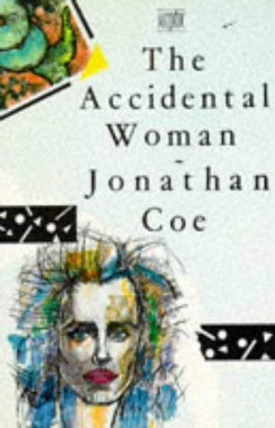 9780340489291: The Accidental Woman