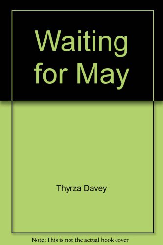 9780340496381: Waiting for May