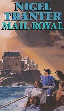 9780340499566: Mail Royal