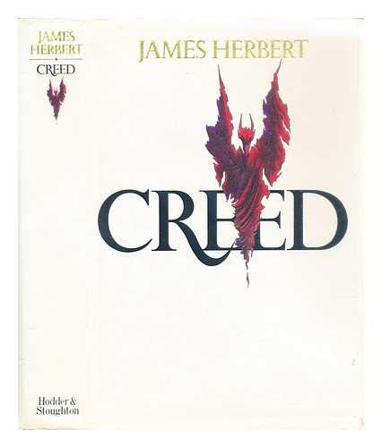 Stock image for Creed for sale by Zoom Books Company