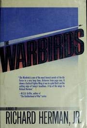 9780340510780: The Warbirds