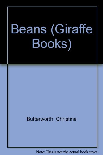 Pulses (Giraffe Books) (9780340514115) by Butterworth, Christine; Walker, Barbara