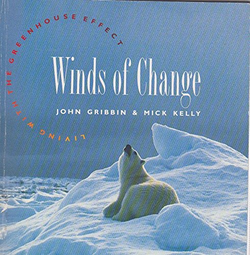 Winds of Change