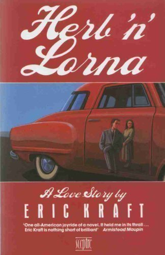 Herb n Lorna - Kraft, Eric