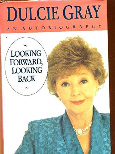 Imagen de archivo de Looking Forward, Looking Back a la venta por WorldofBooks